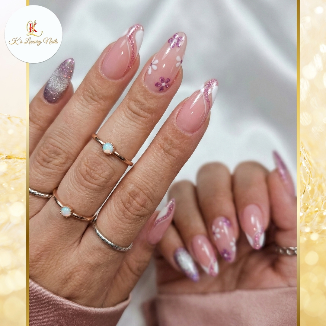 K's Luxury Nails (4)